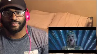 AURORA - Exist For Love ( REACTION!! )