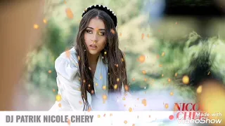 Nicole Cherry - Doctore. (DJ Patrik CLUB DANCE REMIX