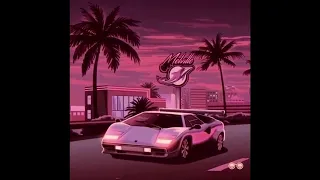 (FREE) Gunna Type Beat 2021 - "Miami"