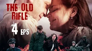 THE OLD RIFLE - 4 EPS HD - English subtitles