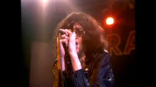 Ramones - It's Alive 1974-1996 (Disc2)