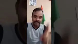 Thar Ka Tent Nikal Diya 😲 piyush ne - Sourav Joshi Vlogs