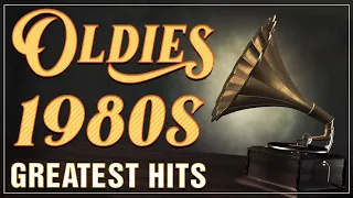 The Best Oldies Music Of 80s 90s Greatest Hits - Music Hits Oldies But Goodies 122