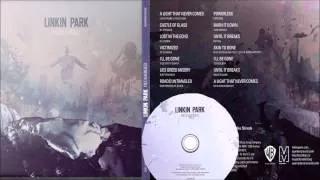 Linkin Park - Recharged | Full Album (+Download)