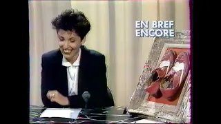 Les NULS Journal27   1988