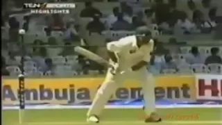 Inzamam ul Haq Mix Tape