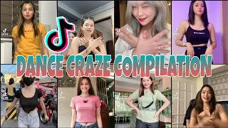 PARO PARO G (TIKTOK BUDOTS REMIX) DJ SANDY | Tiktok Dance Compilation | Tiktok Trend | WHYPI3EEE TV