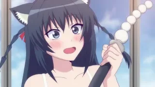 Kowken COUB #43 | смешные моменты | ANIME COUB 2019 / anime amv / gif / mycoubs / аниме / mega coub