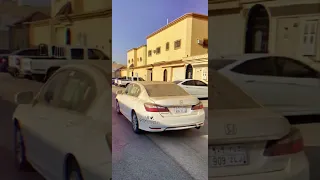 ‏اذكروا الله 🤩 كورد 2017🎶🎶￼￼