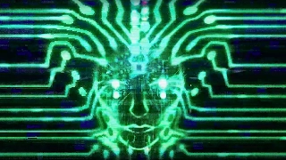 System Shock Remastered Official Early Pre-Alpha Trailer