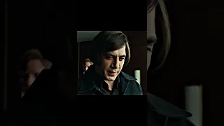 Anton Chigurh Edit (No Country for Old Men)