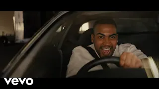 How We Roll - Don Omar ft. Busta Rhymes, Reek da Villian & J-doe (Fast Five Remix)