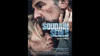 Soudain Seuls (2023) - review