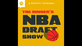 The 2021 NBA Re-Draft: Analyzing Everyone from Mobley and Giddey to Grimes and Sengun