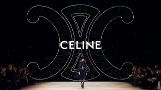 CELINE 06 WINTER 20