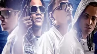 Zapatito Roto Remix Plan B Ft Tego Calderon y Arcangel (Original) REGGAETON 2013