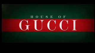 House of Gucci - Trailer Italiano Ufficiale [HD]