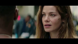 Sleepless Official Trailer 1 2017 Jamie mp4