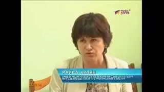 Почему сочинские мандарины поспевают раньше абхазских