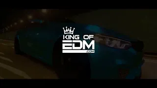 Emilian - Gura Ta (Taur Remix) [Slap House & Car Music] | King Of EDM