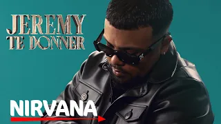 JÉREMY - TE DONNER « Kouler » 2