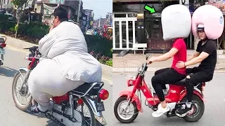 AWW NEW FUNNY 😂 Funny Videos #338