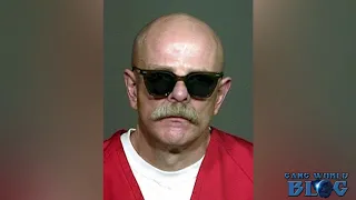 Barry Mills, Brutal Leader of Prison Gang, Dies at 70 (Aryan Brotherhood)