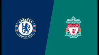 Chelsea vs Liverpool 0−2 - All Gоals & Extеndеd Hіghlіghts // челси ливерпуль обзор матча 0-2