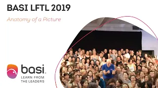BASI LFTL 2019 Anatomy of a Picture