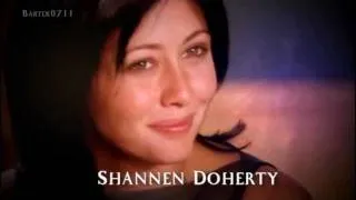 Charmed Which Prue Is It Anyway Opening Credits