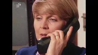 Tatort Folge 125 (Greve) Das Zittern der Tenöre (1981)