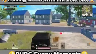 PUBG Most Very Funny Moments After Tik Tok Ban. New Glitch And Noob Trolling.