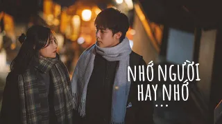 Lofi Chill Mashup Freak D Mix Buồn Nhẹ Nhàng Cực Sad - Ở Đây Có Nhạc Trẻ Lofi Chill Gây Nghiện ~ P22