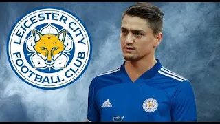 This is why Leicester wants Cengiz Ünder ! || Cengiz Under 2020