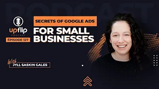 127. Make Massive Profits with Google Ads: From an Ex-Google Employee