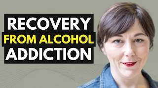 How to STOP DRINKING Alcohol | A Story of Recovery from Alcohol Addiction