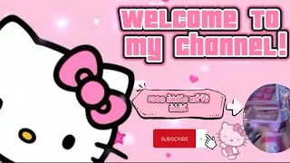 Hello Kitty Heaven: Unboxing $300 of Cuteness!-Icey Chelsea