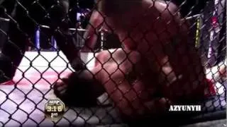 UFC 141 Overeem vs Lesnar Trailer.mp4