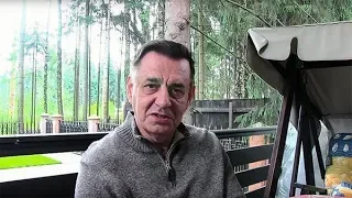 Бывший генерал КГБ Кондауров: Путин косвенно подтвердил, что Петров и Боширов — выдуманные имена