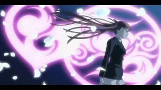 Arcana Famiglia - Opening