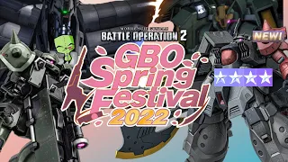 THE GBO2 SPRING FESTIVAL EXPERIENCE.EXE