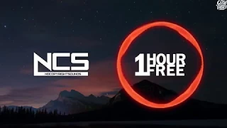 Valcos & Chris Linton - Without You [NCS 1 HOUR]