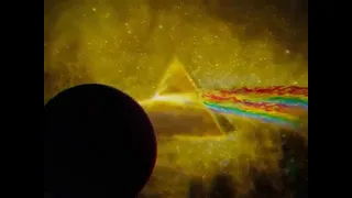 Pink Floyd Live At Wembley November 1974   The Dark Side Of The Moon FULL CONCERT