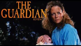 The Guardian (1990) Horror Movie Review