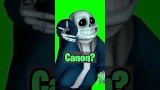 San's Fortnite Dance is CANON?! #shorts