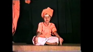 Sharana Sankula