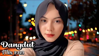 Spectrum Music Mix 2023 💥Best Of Tropical Dangdut House Mix💥Rhoma Irama, Meggy Z, Leo Waldy #010