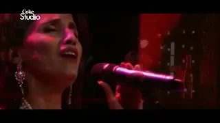 Aur bhi dukh hain zamane mein mohabbat ke siwa | Coke Studio