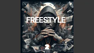 Freestyle 2