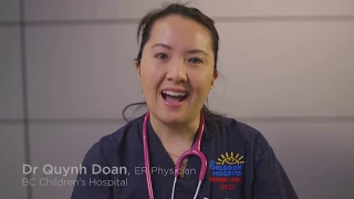 ER Protocol Training Video - CYMHSU Collaborative